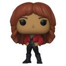 Boneco Funko Pop Marvel - She-hulk Titania 1132 Boneco Funko Pop Marvel - She-hulk Titania 1132
