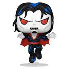 Boneco Funko Pop Marvel Strange - Tales Morbius 1558