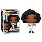 Boneco Funko Pop! Marvel Wandavision - Monica Rambeau 825 Boneco Funko Pop! Marvel Wandavision - Monica Rambeau 825