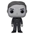 Boneco Funko Pop Marvel Werewolf By Night - Jack Russel 1272
