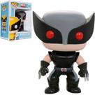 Boneco Funko Pop Marvel - Wolverine X-force 05