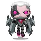 Boneco Funko Pop Marvel X-men 97 Plus - Bastion Nimrod 1541