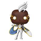 Boneco Funko Pop Marvel X-men 97 Storm 1539 Boneco Funko Pop Marvel X-men 97 Storm 1539