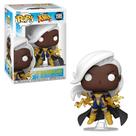 Boneco Funko Pop! Marvel X-Men '97 - Tempestade