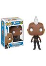 Boneco Funko Pop Marvel X-Men Storm Mohawk 9,5 cm - Funko Boneco Funko Pop Marvel X-Men Storm Mohawk 9,5 cm - Funko