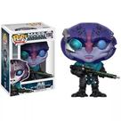 Boneco Funko Pop Mass - Efect Jaal 190