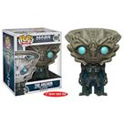 Boneco Funko Pop Mass Efect - The Archon 191