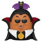 Boneco Funko Pop Mc Donalds - Vampire Mcnugget 208