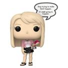 Boneco Funko Pop Men Girls Regina Stop Trying to Make Fetch Happen 1764 Boneco Funko Pop Men Girls Regina Stop Trying to Make Fetch Happen 1764
