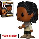 Boneco Funko Pop Men In Black - Alien Twins 741 Boneco Funko Pop Men In Black - Alien Twins 741