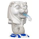 Boneco Funko Pop Merlion - Merlion 148 Boneco Funko Pop Merlion - Merlion 148