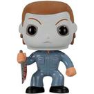 Boneco Funko Pop Michael Myers 03 Halloween