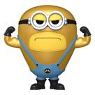 Boneco Funko Pop Minions Mega - Minion Dave (Temporada 4) 1553