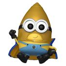 Boneco Funko Pop Minions Mega - Minion Gus (Temporada 4) 1554