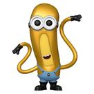 Boneco Funko Pop Minions Mega - Minion Tim (Temporada 4) 1557