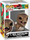 Boneco funko pop movies jurassic park tyrannosaurus rex 75986 11140 Boneco funko pop movies jurassic park tyrannosaurus rex 75986 11140