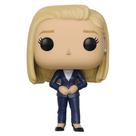 Boneco Funko Pop Mr.robot - Angela Moss 479