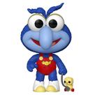 Boneco Funko Pop Muppets - Baby Gonzo 1698