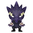 Boneco Funko Pop My Hero Academia - Fumikage Tokoyami 1329