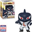Boneco Funko Pop My Hero Academia - Gang Orca 986