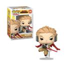 Boneco Funko Pop! My Hero Academia Hawks 2162