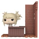 Boneco Funko Pop My Hero Academia - Himiko Toga 1247