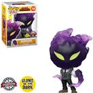 Boneco Funko Pop My Hero Academia - Kurogiri Glow (Temporada 4) 789