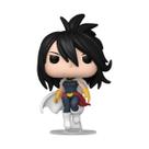 Boneco Funko Pop My Hero Academia Nana Shimura Boneco Funko Pop My Hero Academia Nana Shimura