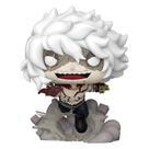 Boneco Funko Pop My Hero Academia Plus - Tomura Shigaraki 1830