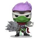 Boneco Funko Pop My Hero - Academia Spinner 1201