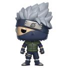 Boneco Funko Pop Naruto - Kakashi 182 Boneco Funko Pop Naruto - Kakashi 182