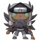 Boneco Funko Pop Naruto - Kakuzu 1693
