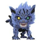 Boneco Funko Pop Naruto - Matatabi Glow 1733