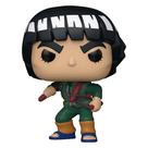 Boneco Funko Pop Naruto - Might Guy 1195
