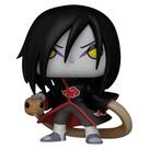 Boneco Funko Pop Naruto - Orochimaru Akatsuki 1435