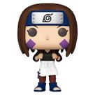 Boneco Funko Pop Naruto - Rin Nohara 1658