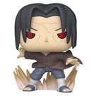 Boneco Funko Pop Naruto - S.itachi Uchiha 1849 Boneco Funko Pop Naruto - S.itachi Uchiha 1849