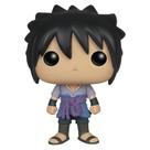 Boneco Funko Pop Naruto - Sasuke 72