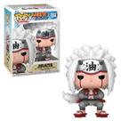 Boneco Funko Pop! Naruto Shippuden - Jiraiya
