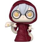 Boneco Funko Pop Naruto Shippuden Kabuto Yakushi 936