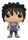 Boneco Funko Pop Naruto Shippuden Sasuke 72 Brinquedo Anime Boneco Funko Pop Naruto Shippuden Sasuke 72 Brinquedo Anime