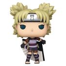 Boneco Funko Pop Naruto - Temari 1660