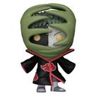 Boneco Funko Pop Naruto - Zetsu 1438