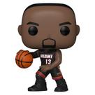 Boneco Funko Pop NBA - Bam Adebayo 167