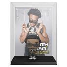 Boneco Funko Pop NBA Cover Slam Scottie - Barnes 12 73418 Boneco Funko Pop NBA Cover Slam Scottie - Barnes 12 73418