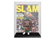 Boneco Funko Pop NBA Cover Slam - Shawn Kemp 07