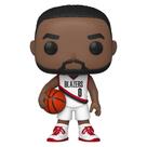 Boneco Funko Pop NBA - Damian Lillard 155
