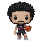 Boneco Funko Pop NBA Detroit Pistons - Cade Cunningham 179