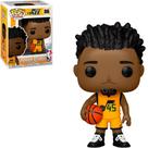 Boneco Funko Pop NBA - Donovan Mitchell 86