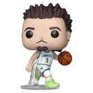 Boneco Funko Pop NBA Hornets - Lamelo Ball 228